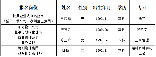 招聘1.png